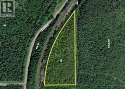 B MIWORTH ROAD  Prince George, BC V2M 7B7