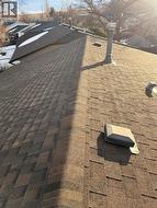 Brand new Shingles - 