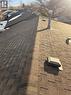 Brand new Shingles - 52 Wildrose Crescent, Brooks, AB  - Outdoor 