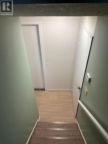 basement - 52 Wildrose Crescent, Brooks, AB - Indoor Photo Showing Other Room