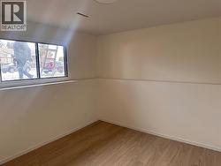 fourth Bedroom - 