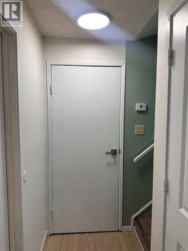 52 Wildrose Crescent, Brooks, AB - Indoor Photo Showing Other Room