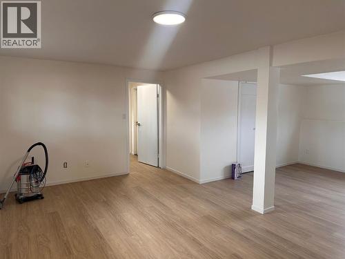 52 Wildrose Crescent, Brooks, AB - Indoor Photo Showing Other Room