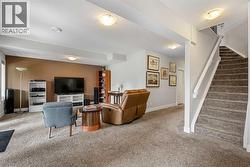 Walk-out basement! - 