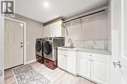 Laundry Room - 