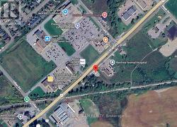 785 O'BRIEN ROAD  Renfrew, ON K7V 3Z4