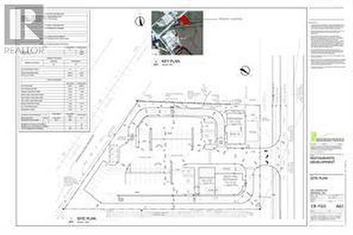 785 O'Brien Road, Renfrew, ON 