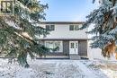 205 Acacia Drive Se, Airdrie, AB  - Outdoor 