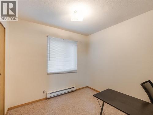 202 11Th Avenue Unit# 102, Castlegar, BC - Indoor Photo Showing Other Room