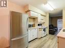 202 11Th Avenue Unit# 102, Castlegar, BC  - Indoor Photo Showing Kitchen 