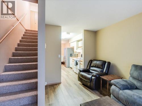 202 11Th Avenue Unit# 102, Castlegar, BC - Indoor