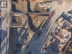 2370 Bridgeview Road Lot# 10  West Kelowna, BC V1Z 1V6
