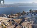 2370 Bridgeview Road Lot# 10, West Kelowna, BC 