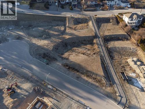 2370 Bridgeview Road Lot# 10, West Kelowna, BC 