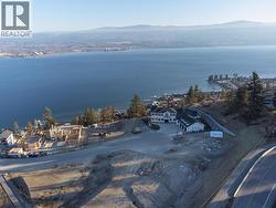 2382 Bridgeview Road Lot# 4  West Kelowna, BC V1Z 1V6