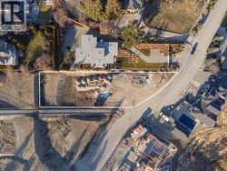 2364 Bridgeview Road Lot# 9  West Kelowna, BC V1Z 1V6