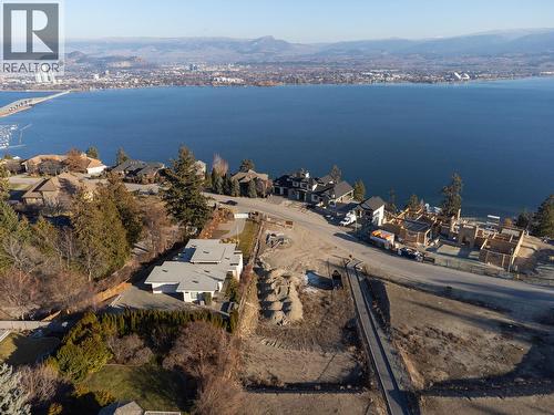 2364 Bridgeview Road Lot# 9, West Kelowna, BC 