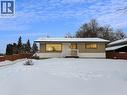 5317 47Th Street, High Prairie, AB  - Outdoor 