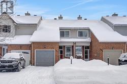 101 HALLEY STREET  Ottawa, ON K2J 3R4