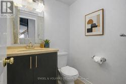 Virtually Staged Photo - 