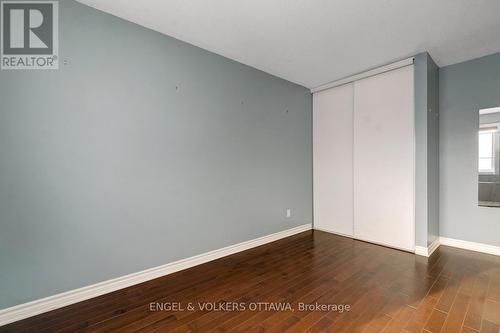 101 Halley Street, Ottawa, ON - Indoor Photo Showing Other Room