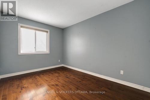 101 Halley Street, Ottawa, ON - Indoor Photo Showing Other Room