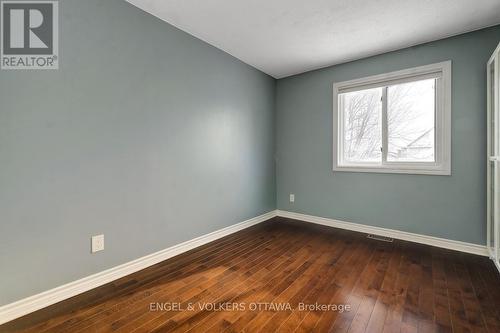 101 Halley Street, Ottawa, ON - Indoor Photo Showing Other Room