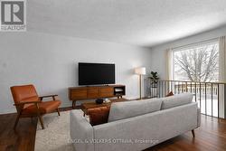 Virtually Staged Photo - 