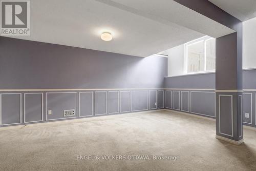 101 Halley Street, Ottawa, ON - Indoor Photo Showing Other Room
