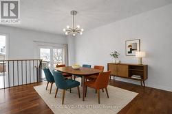 Virtually Staged Photo - 