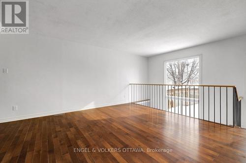 101 Halley Street, Ottawa, ON - Indoor Photo Showing Other Room