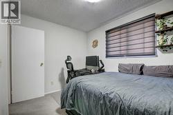 2nd bedroom - 
