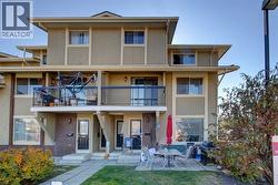 602, 2200 Woodview Drive SW  Calgary, AB T2W 3N6