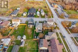 84 SOUTH GEORGE STREET  Belleville (Belleville Ward), ON K8N 3G9