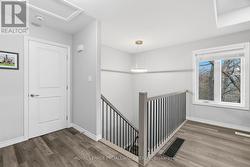 Quality Laminate Flooring - 