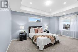 Large Primary Bedroom - 