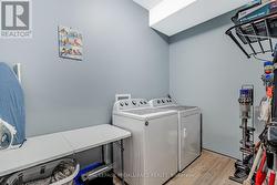 Laundry Room with Sink - 