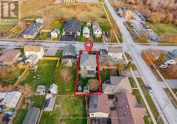 Location! By the Bay of Quite and Waterfront Trail - 