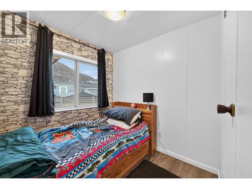 1375 Ord Road Unit# 32, Kamloops, BC 