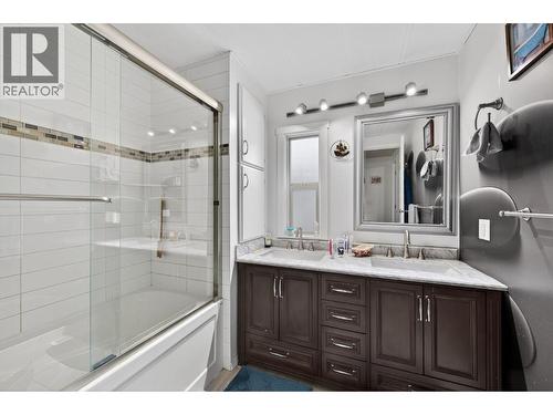 1375 Ord Road Unit# 32, Kamloops, BC 