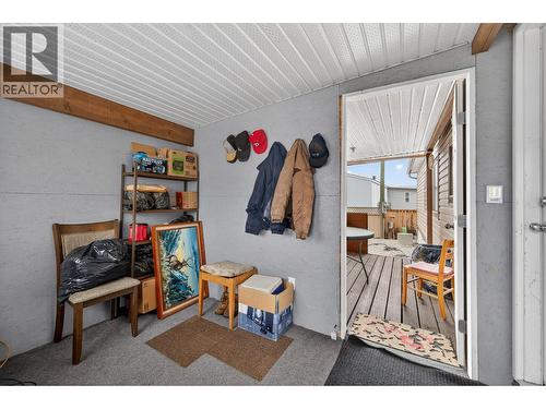 1375 Ord Road Unit# 32, Kamloops, BC 