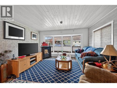 1375 Ord Road Unit# 32, Kamloops, BC 