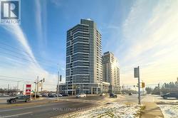 201 - 8020 DERRY ROAD  Milton, ON L9T 9N7