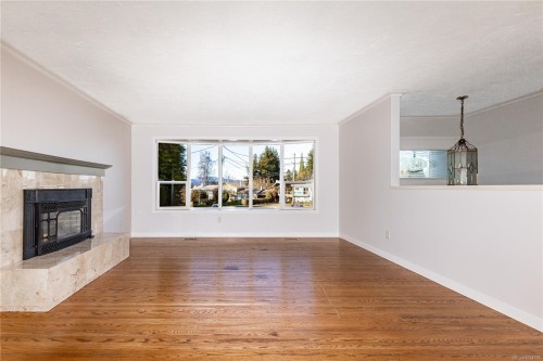 691 Victoria Cres, Campbell River, BC 