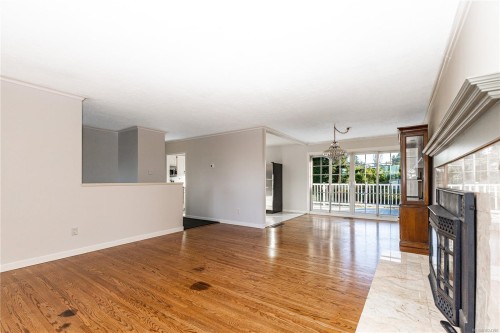 691 Victoria Cres, Campbell River, BC 