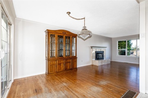 691 Victoria Cres, Campbell River, BC 