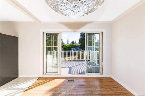 691 Victoria Cres, Campbell River, BC 