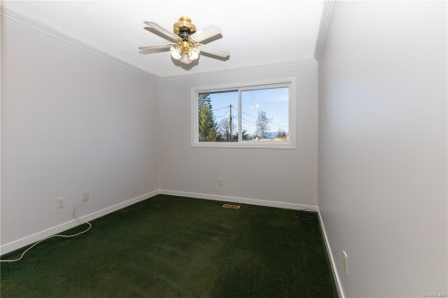 691 Victoria Cres, Campbell River, BC 