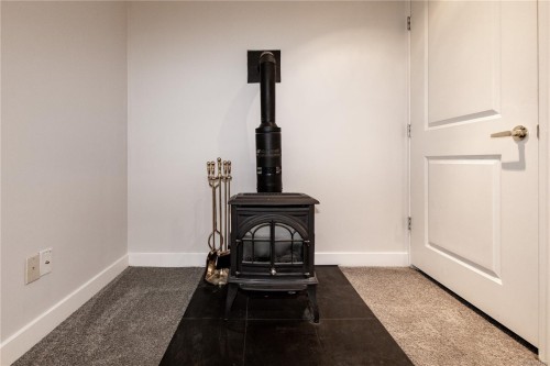 691 Victoria Cres, Campbell River, BC 