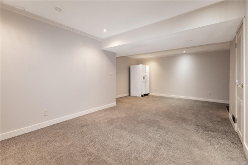 691 Victoria Cres, Campbell River, BC 